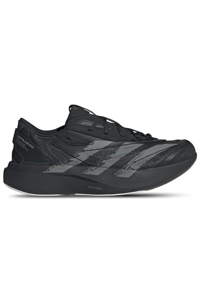 adidas Lightblaze Evo SL Черен метален цвят Iron