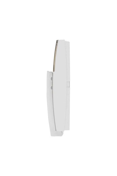 PARADOX Tastatura alarma LCD K641R cu cititor de proximitate integrat, pentru...