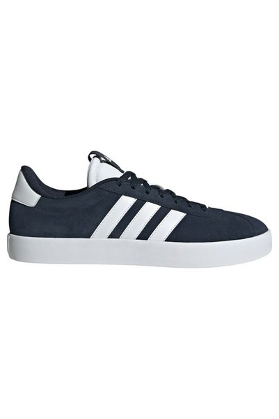 adidas VL Court 3.0 Legend Ink Cloud Λευκό
