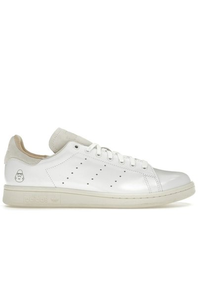 adidas Σταν Σμιθ Star Wars Nanzuka Stormtrooper