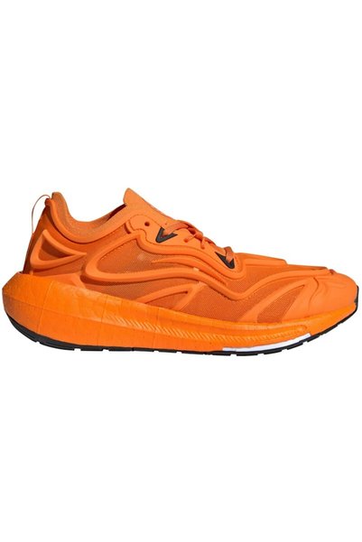 adidas Ultra Boost Speed της Stella McCartney, Πορτοκαλί Unity