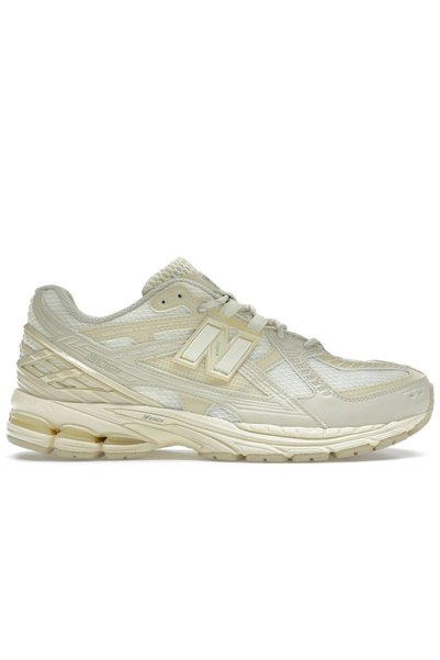 New Balance 1906U Κίτρινο Βουτύρου