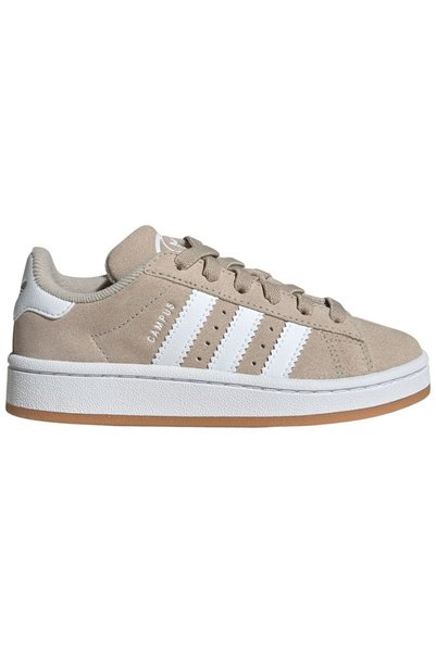 adidas Campus 00s Camp Wonder Μπεζ Λευκό Στόμιο (PS)