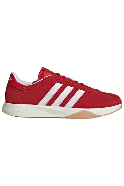 adidas 76/26 Καλύτερο Κόκκινο Σχεδόν Ροζ (Γυναικείο)