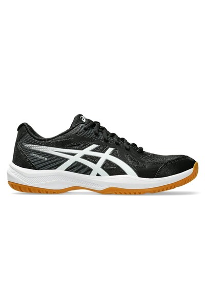Asics Upcourt 6 Negru Alb