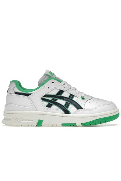 Asics EX89 Boston Celtics