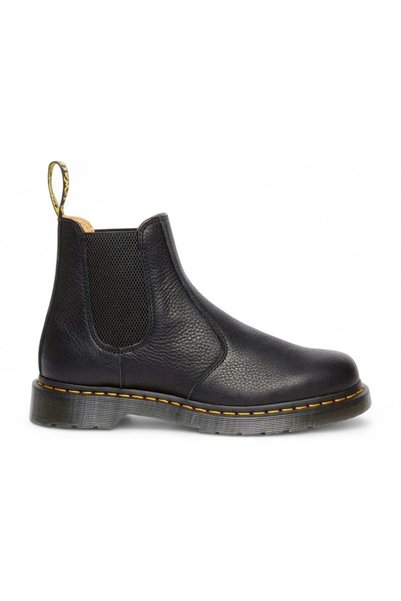 Dr. Martens 2976 Ambasador Negru