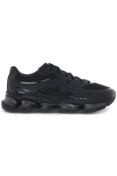 New Balance Abzorb 2000 Negru