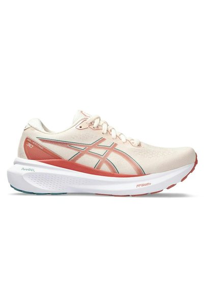 Asics Gel-Kayano 30 Roz Pudră Granat Deschis (De damă)