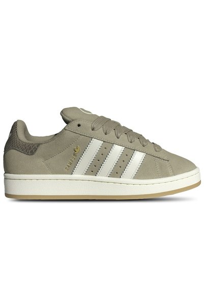 adidas Campus 00s Wonder Cargo Πανί Πλαστικό (Γυναικείο)