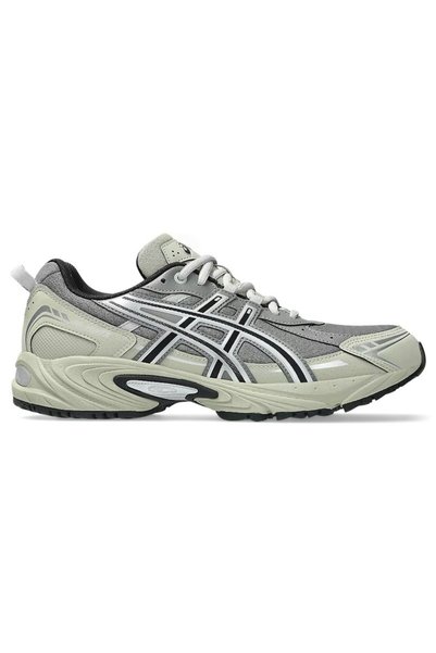 Asics Gel-Ventx Πηλός Γκρι Πράσινο Αποξηραμένου Φύλλου