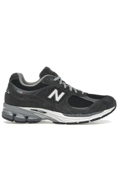 New Balance Ciment Negru 2002R