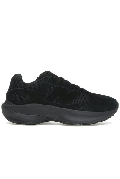 New Balance WRPD Runner Negru Triple