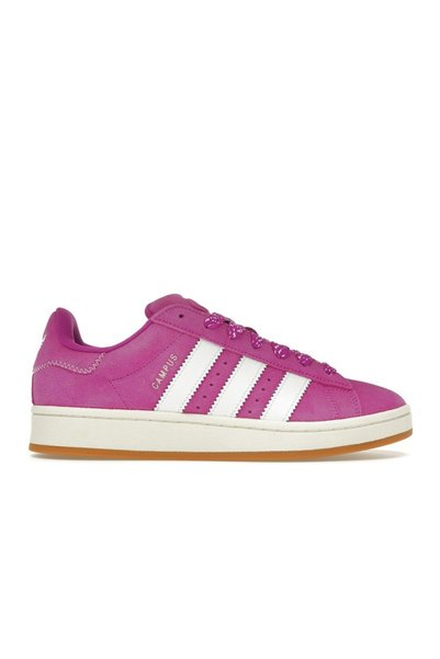 adidas Campus 00s Purple Burst (Γυναικείο)