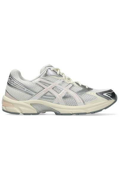 Asics Gel-1130 Κρεμ Ροζ Σύννεφο