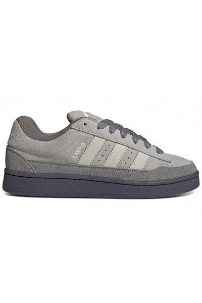 adidas Κάμπας ST Aurora Onix
