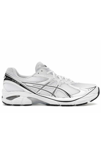 Asics GT-2160 Alb Argintiu Pur