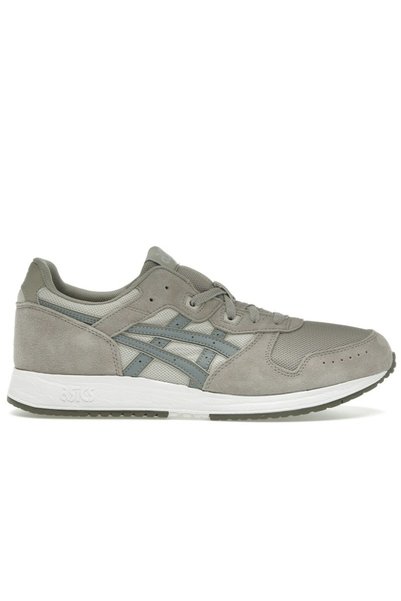 Asics Lyte Classic Moonrock Χαλίκι
