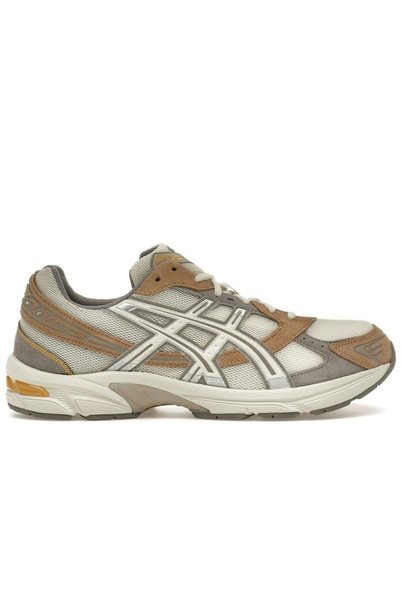 Asics Gel-1130 Ανοιχτό Δρυς Αργιλώδες Γκρι
