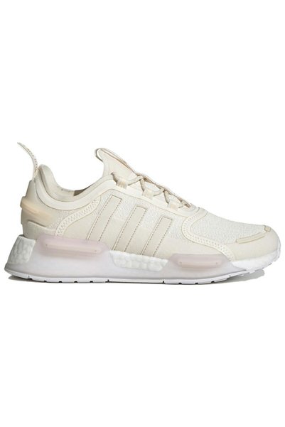 adidas NMD V3 Magic Μπεζ Εκρού (Γυναικείο)