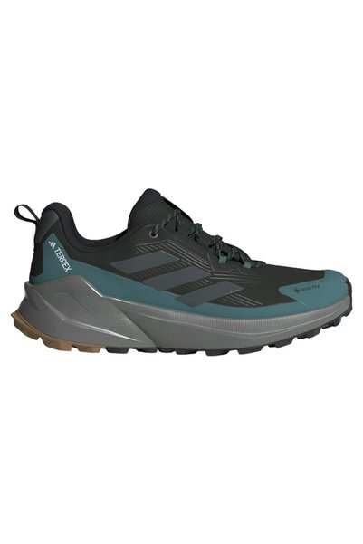 adidas Terrex Trailmaker 2 Gore-Tex Core Negru Gri Six Second-hand Turcoaz