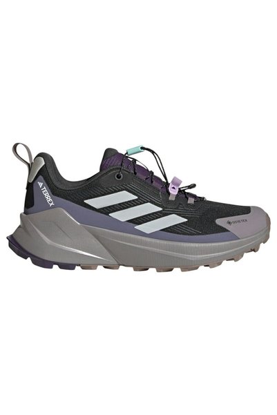 adidas Terrex Trailmaker 2 Gore-Tex Speed Core Μαύρο Γκρι Δύο Μεταχειρισμένα ...