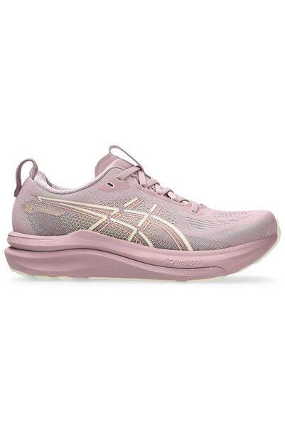 Asics Gel-Kayano 33 Taro Violet Mauve prăfuit (pentru femei)