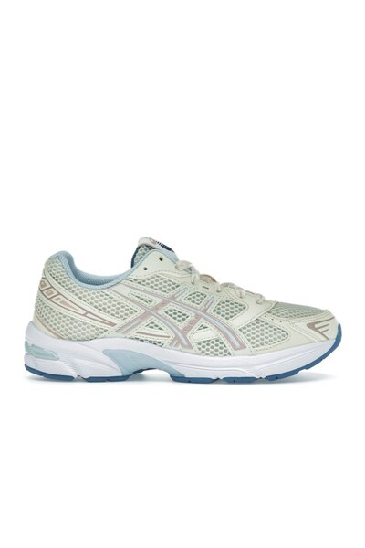 Asics Gel-1130 Nagino (Γυναικείο)