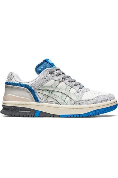 Asics EX89 Shigen 2.0
