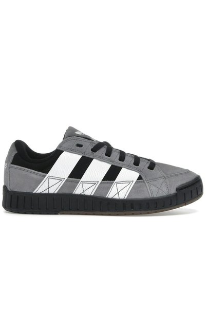adidas LWST Γκρι Σύννεφο Λευκός Πυρήνας Μαύρο