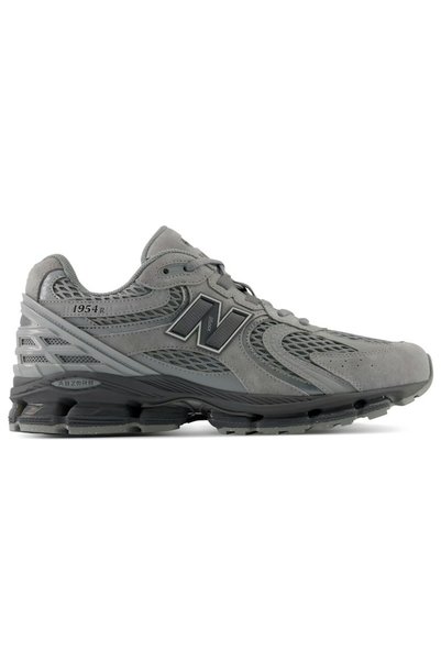 New Balance 1954R Σχιστογρανίτης Σκούρο Γκρι