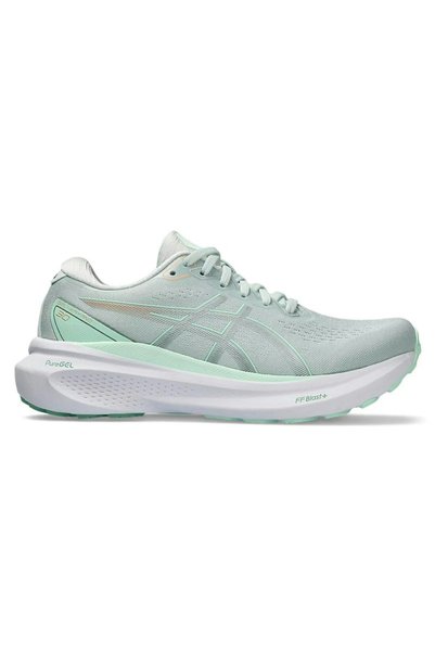 Asics Gel-Kayano 30 Απαλό Μέντα (Γυναικείο)