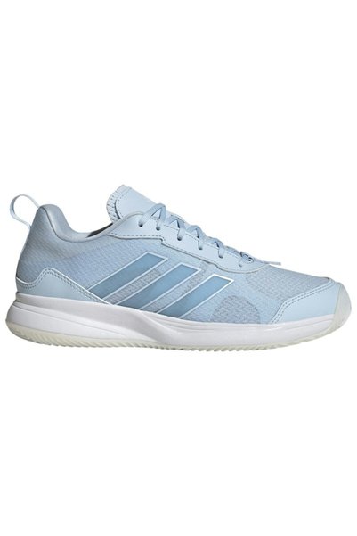 adidas Avaflash Crystal Sky White (Γυναικείο)