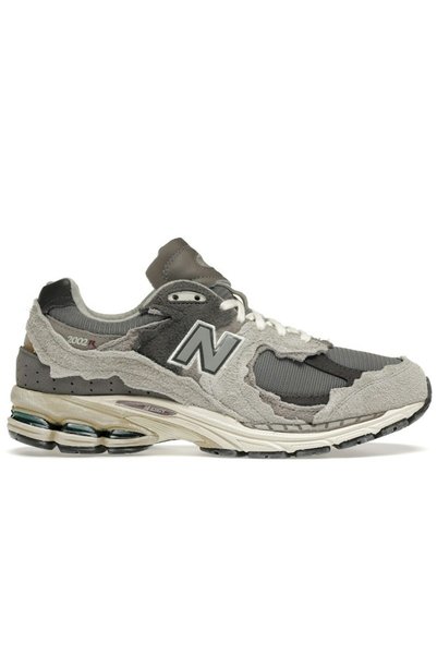 New Balance 2002R Πακέτο Προστασίας Σύννεφο Βροχής