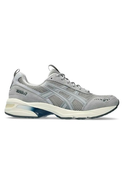 Asics Gel-1090v2 Μεσαίο Γκρι