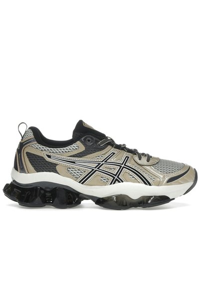 Asics Gel-Quantum Κινητική Άμμος Μαύρη