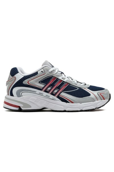 adidas Απάντηση CL Night Indigo Scarlet