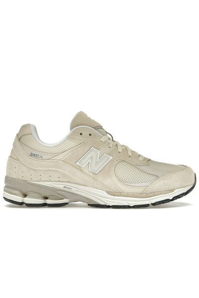 New Balance 2002R Бежово