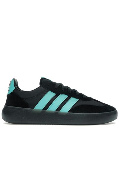 adidas Barreda Decode Mercedes-AMG Petronas Formula One Team Negru Core