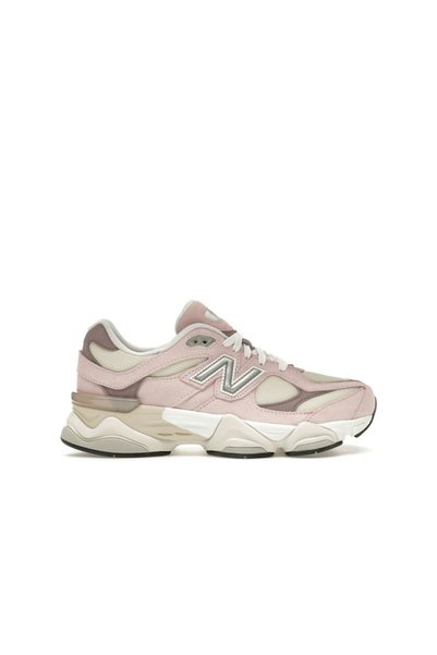 New Balance 9060 Ροζ Λευκό (GS)