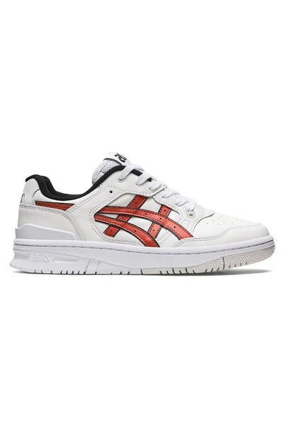 Asics EX89 Λάτε Λευκής Μπαχαρικής