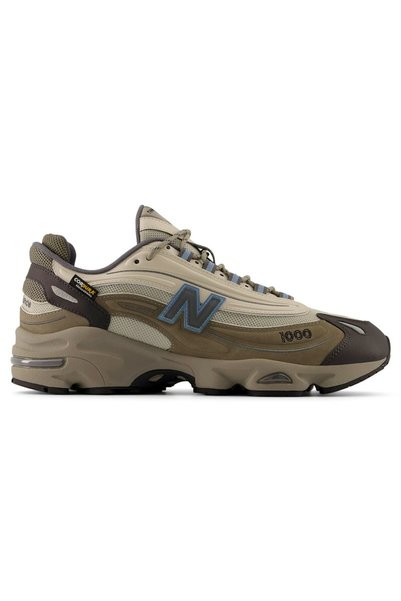 New Balance 1000 Cordura Dockside Στατικό Νερό