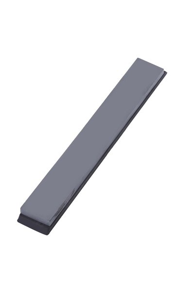 Eujgoov Whetstone Sharpening Stone, 1000 3000 5000 Grit, Non-Slip Base