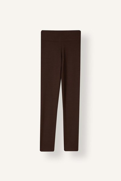 DeFacto Breitbandige, lange Leggings für Mädchen I9021A826WN