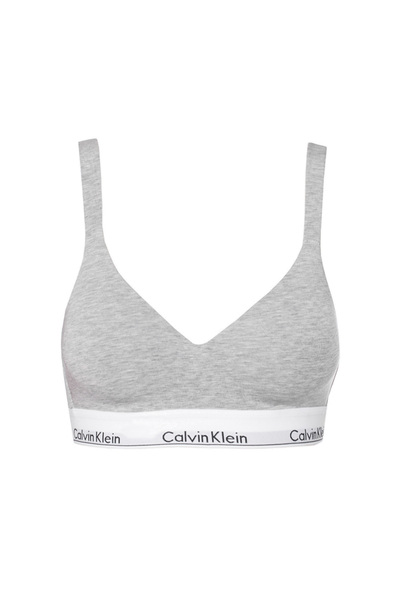Calvin Klein Γυναικείο Σουτιέν Ανόρθωσης