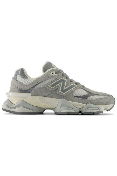 New Balance 9060 Reflexie Angora