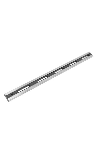 GENERAL 24 Inch Precision Steel Ruler Rustproof Engine Inspection Ruler |   2...