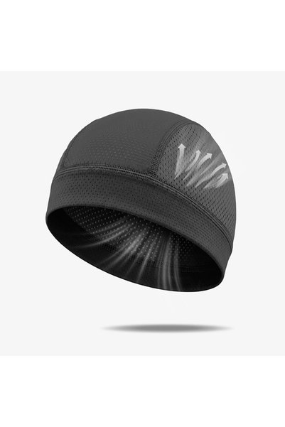 Choice Black GTUBIKE Cycling Cap Breathable Moisture Wicking Running Hiking M...