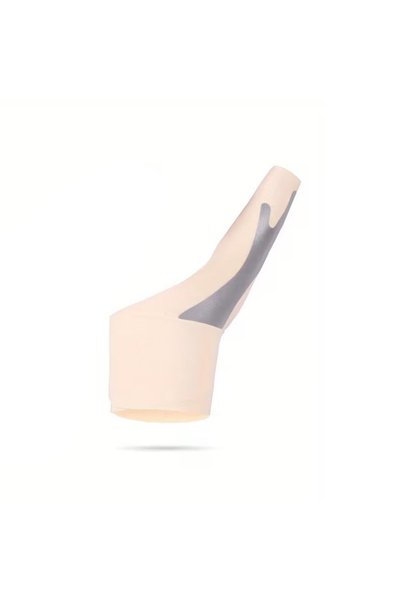 Choice Skin-Right 1PCS Light Thin Thumb Tendon Sheath Wrist Guard Orthodontic...