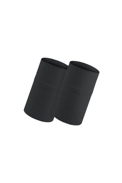 Choice M (For women) Black NOFOXO 1Pair Summer Ice Silk Sports Protect Wrist ...